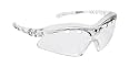 Ektelon Strobe Eyewear Clear