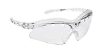 Ektelon Strobe Eyewear Clear