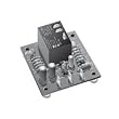 ICM255 Fan Blower Control Board