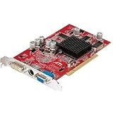 Radeon 9200 Mac Pci 128-ROHS