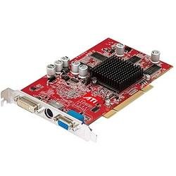 Click here to buy Radeon 9200 Mac Pci 128-ROHS by ATI.