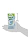 Air Wick Stick Ups Air Freshener, Lavender and Chamomile, 2 Count