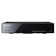 Sony SMP-N100 Streaming Player with Wi-Fi