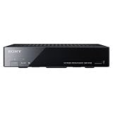 Sony SMP-N100 Streaming Player with Wi-Fi ~ Sony