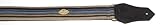 GETfM GETfM DARK BLUE CORD M^[Xgbv