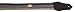 GETfM GETfM DARK BLUE CORD M^[Xgbv
