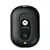 Motorola P790 Portable Charger