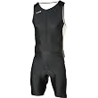 Orca Core Basic Race Tri Suit - Men's
