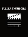 play video on Amazon Instant Video