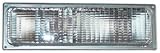 TYC 12 1412 01 Chevrolet/GMC Driver Side Replacement Parking/Signal Lamp Assembly 31lTjPZ1pPL. SL160 TYC 12 1412 01 Chevrolet/GMC Driver Side Replacement Parking/Signal Lamp Assembly