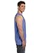 Chouinard 9360 Adult Tank Top