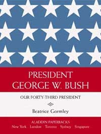 Bush