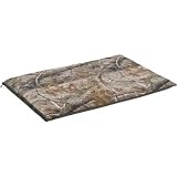 Hunting: Scent-Lok Dog Crate Pads