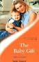 The Baby Gift (Tender Romance S.)