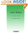 KJV Easy Navigate eBook