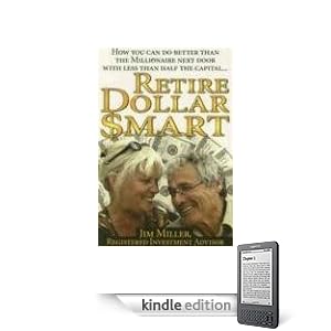 Retire Dollar $mart