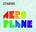 Aeroplane von Reamonn - alle Infos