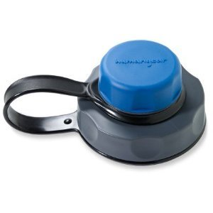 humangear capCap