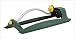 ACE OSCILLATOR SPRINKLER 2900 sq. ft. coverage