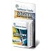 Scandinavian Formulas Salivasure 90 loz ( Five Pack)