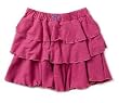 Appaman Pink Twirly Skirt