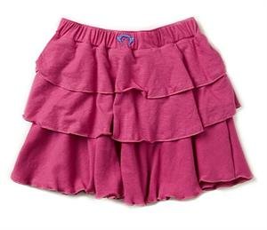 Appaman Pink Twirly Skirt