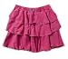 Appaman Pink Twirly Skirt