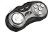 Genius MaxFire Pandora - Game pad - 8 button(s) - PC