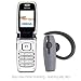 Nokia 6103 Unlocked GSM Cell Phone