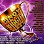 Pinoy Biggie Hits Volume 2 - Philippine Music CD