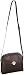 Bogner 0021881506 Elements Flap 2, Damen Abendtaschen, onesize cm (B x H x T)
