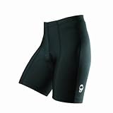 Pearl Izumi Womens Attack Short