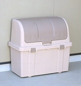 屋外ストッカーＮ２２０