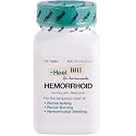 HEEL - Hemorrhoid, 100 tablets