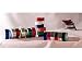 Star Line Baton Co. Baton Tape - Vinyl