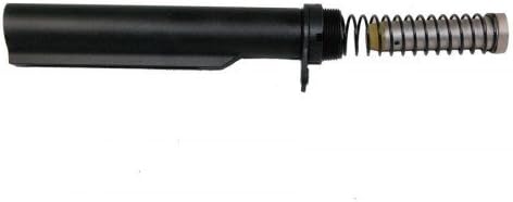 Model 4/15 Drop in Commercial Complete Tube Kit Us Made