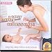 Easy Baby Massage