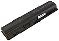 Laptop/Notebook Battery for HP Pavilion dv6-1030 dv6-1040 dv5-1000 dv5-1000ea dv5-1000us dv5-1002nr dv5-1030 dv5-1125nr dv5z-1000 dv6-1000et dv6-1030us