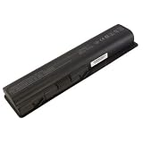 NEW Li-ion Battery for HP/Compaq HSTNN-LB73 hstnn-db73 462889-761 484170-001 485041-002 HSTNN-LB79 ev06047 ev06055 hstnn-c51c hstnn-ib72 hstnn-ub72 hstnn-ub73 hstnn-w50c