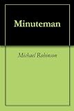 Minuteman