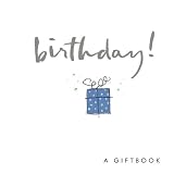 Birthday! (Sparklies)