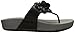 BareTraps Women's Gigie Flip Flop