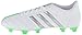 adidas Performance Women's 11Questra Firm-Ground W-W Soccer Cleat