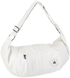 Produkt-Bild: Converse Vintage Patch Canvas Pouch, 27x35,5 cm