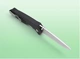 SOG Flash II Folding Knife - Chose Style