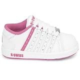 jeweled lozan Children's