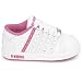 Sporting Goods : jeweled lozan Children's