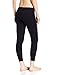 Capezio Women's Low Rise Ankle Legging