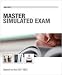 Mike Holt's Master / Contractor Simulated Exam, 2011 NEC