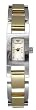 Emporio Armani Ladies Watch AR5579